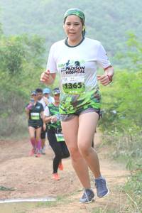 BIB: 1365
                            <button type="button" onclick="openModal(3613472)" class="btn btn-primary btn-sm float-right btn-popup" data-toggle="modal" data-target=".modal-high-quality">
                        <i class="fas fa-shopping-cart"></i> Add to Cart
                    </button>
                                            <button type="button" onclick="isThisMe(3613472, true)" class="btn btn-success btn-sm float-right btn-popup btn-isme hidden" data-toggle="tooltip" data-placement="bottom" title="นี่คือรูปของคุณใช่ไหม คลิกที่นี่เพื่อเอาเข้าอัลบั้ม">
                        <i class="fas fa-plus"></i> Add to album
                    </button>
                    <button type="button" onclick="isThisMe(3613472, false)" class="btn btn-warning btn-sm float-right btn-popup btn-isnotme hidden">
                        <i class="fas fa-ban"></i> Remove from album
                    </button>