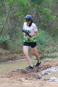 BIB: 
                            <button type="button" onclick="openModal(3623627)" class="btn btn-primary btn-sm float-right btn-popup" data-toggle="modal" data-target=".modal-high-quality">
                        <i class="fas fa-shopping-cart"></i> Add to Cart
                    </button>
                                            <button type="button" onclick="isThisMe(3623627, true)" class="btn btn-success btn-sm float-right btn-popup btn-isme hidden" data-toggle="tooltip" data-placement="bottom" title="นี่คือรูปของคุณใช่ไหม คลิกที่นี่เพื่อเอาเข้าอัลบั้ม">
                        <i class="fas fa-plus"></i> Add to album
                    </button>
                    <button type="button" onclick="isThisMe(3623627, false)" class="btn btn-warning btn-sm float-right btn-popup btn-isnotme hidden">
                        <i class="fas fa-ban"></i> Remove from album
                    </button>