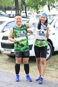 BIB: 8855, 
                            <button type="button" onclick="openModal(3630118)" class="btn btn-primary btn-sm float-right btn-popup" data-toggle="modal" data-target=".modal-high-quality">
                        <i class="fas fa-shopping-cart"></i> Add to Cart
                    </button>
                                            <button type="button" onclick="isThisMe(3630118, true)" class="btn btn-success btn-sm float-right btn-popup btn-isme hidden" data-toggle="tooltip" data-placement="bottom" title="นี่คือรูปของคุณใช่ไหม คลิกที่นี่เพื่อเอาเข้าอัลบั้ม">
                        <i class="fas fa-plus"></i> Add to album
                    </button>
                    <button type="button" onclick="isThisMe(3630118, false)" class="btn btn-warning btn-sm float-right btn-popup btn-isnotme hidden">
                        <i class="fas fa-ban"></i> Remove from album
                    </button>