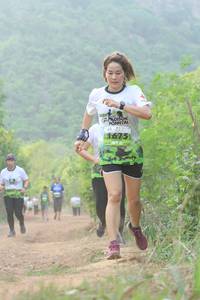 BIB: 16753
                            <button type="button" onclick="openModal(3617725)" class="btn btn-primary btn-sm float-right btn-popup" data-toggle="modal" data-target=".modal-high-quality">
                        <i class="fas fa-shopping-cart"></i> Add to Cart
                    </button>
                                            <button type="button" onclick="isThisMe(3617725, true)" class="btn btn-success btn-sm float-right btn-popup btn-isme hidden" data-toggle="tooltip" data-placement="bottom" title="นี่คือรูปของคุณใช่ไหม คลิกที่นี่เพื่อเอาเข้าอัลบั้ม">
                        <i class="fas fa-plus"></i> Add to album
                    </button>
                    <button type="button" onclick="isThisMe(3617725, false)" class="btn btn-warning btn-sm float-right btn-popup btn-isnotme hidden">
                        <i class="fas fa-ban"></i> Remove from album
                    </button>