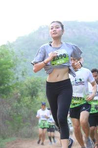 BIB: 
                            <button type="button" onclick="openModal(3602668)" class="btn btn-primary btn-sm float-right btn-popup" data-toggle="modal" data-target=".modal-high-quality">
                        <i class="fas fa-shopping-cart"></i> Add to Cart
                    </button>
                                            <button type="button" onclick="isThisMe(3602668, true)" class="btn btn-success btn-sm float-right btn-popup btn-isme hidden" data-toggle="tooltip" data-placement="bottom" title="นี่คือรูปของคุณใช่ไหม คลิกที่นี่เพื่อเอาเข้าอัลบั้ม">
                        <i class="fas fa-plus"></i> Add to album
                    </button>
                    <button type="button" onclick="isThisMe(3602668, false)" class="btn btn-warning btn-sm float-right btn-popup btn-isnotme hidden">
                        <i class="fas fa-ban"></i> Remove from album
                    </button>