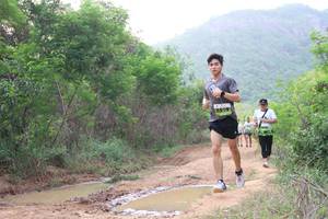 BIB: 
                            <button type="button" onclick="openModal(3623808)" class="btn btn-primary btn-sm float-right btn-popup" data-toggle="modal" data-target=".modal-high-quality">
                        <i class="fas fa-shopping-cart"></i> Add to Cart
                    </button>
                                            <button type="button" onclick="isThisMe(3623808, true)" class="btn btn-success btn-sm float-right btn-popup btn-isme hidden" data-toggle="tooltip" data-placement="bottom" title="นี่คือรูปของคุณใช่ไหม คลิกที่นี่เพื่อเอาเข้าอัลบั้ม">
                        <i class="fas fa-plus"></i> Add to album
                    </button>
                    <button type="button" onclick="isThisMe(3623808, false)" class="btn btn-warning btn-sm float-right btn-popup btn-isnotme hidden">
                        <i class="fas fa-ban"></i> Remove from album
                    </button>