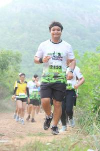 BIB: 2452
                            <button type="button" onclick="openModal(3615582)" class="btn btn-primary btn-sm float-right btn-popup" data-toggle="modal" data-target=".modal-high-quality">
                        <i class="fas fa-shopping-cart"></i> Add to Cart
                    </button>
                                            <button type="button" onclick="isThisMe(3615582, true)" class="btn btn-success btn-sm float-right btn-popup btn-isme hidden" data-toggle="tooltip" data-placement="bottom" title="นี่คือรูปของคุณใช่ไหม คลิกที่นี่เพื่อเอาเข้าอัลบั้ม">
                        <i class="fas fa-plus"></i> Add to album
                    </button>
                    <button type="button" onclick="isThisMe(3615582, false)" class="btn btn-warning btn-sm float-right btn-popup btn-isnotme hidden">
                        <i class="fas fa-ban"></i> Remove from album
                    </button>