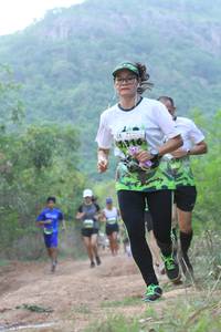 BIB: 
                            <button type="button" onclick="openModal(3591342)" class="btn btn-primary btn-sm float-right btn-popup" data-toggle="modal" data-target=".modal-high-quality">
                        <i class="fas fa-shopping-cart"></i> Add to Cart
                    </button>
                                            <button type="button" onclick="isThisMe(3591342, true)" class="btn btn-success btn-sm float-right btn-popup btn-isme hidden" data-toggle="tooltip" data-placement="bottom" title="นี่คือรูปของคุณใช่ไหม คลิกที่นี่เพื่อเอาเข้าอัลบั้ม">
                        <i class="fas fa-plus"></i> Add to album
                    </button>
                    <button type="button" onclick="isThisMe(3591342, false)" class="btn btn-warning btn-sm float-right btn-popup btn-isnotme hidden">
                        <i class="fas fa-ban"></i> Remove from album
                    </button>