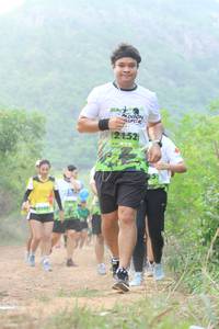 BIB: 
                            <button type="button" onclick="openModal(3615606)" class="btn btn-primary btn-sm float-right btn-popup" data-toggle="modal" data-target=".modal-high-quality">
                        <i class="fas fa-shopping-cart"></i> Add to Cart
                    </button>
                                            <button type="button" onclick="isThisMe(3615606, true)" class="btn btn-success btn-sm float-right btn-popup btn-isme hidden" data-toggle="tooltip" data-placement="bottom" title="นี่คือรูปของคุณใช่ไหม คลิกที่นี่เพื่อเอาเข้าอัลบั้ม">
                        <i class="fas fa-plus"></i> Add to album
                    </button>
                    <button type="button" onclick="isThisMe(3615606, false)" class="btn btn-warning btn-sm float-right btn-popup btn-isnotme hidden">
                        <i class="fas fa-ban"></i> Remove from album
                    </button>