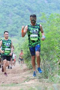 BIB: 1339, 1554
                            <button type="button" onclick="openModal(3588371)" class="btn btn-primary btn-sm float-right btn-popup" data-toggle="modal" data-target=".modal-high-quality">
                        <i class="fas fa-shopping-cart"></i> Add to Cart
                    </button>
                                            <button type="button" onclick="isThisMe(3588371, true)" class="btn btn-success btn-sm float-right btn-popup btn-isme hidden" data-toggle="tooltip" data-placement="bottom" title="นี่คือรูปของคุณใช่ไหม คลิกที่นี่เพื่อเอาเข้าอัลบั้ม">
                        <i class="fas fa-plus"></i> Add to album
                    </button>
                    <button type="button" onclick="isThisMe(3588371, false)" class="btn btn-warning btn-sm float-right btn-popup btn-isnotme hidden">
                        <i class="fas fa-ban"></i> Remove from album
                    </button>