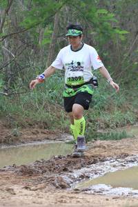 BIB: 1309
                            <button type="button" onclick="openModal(3623715)" class="btn btn-primary btn-sm float-right btn-popup" data-toggle="modal" data-target=".modal-high-quality">
                        <i class="fas fa-shopping-cart"></i> Add to Cart
                    </button>
                                            <button type="button" onclick="isThisMe(3623715, true)" class="btn btn-success btn-sm float-right btn-popup btn-isme hidden" data-toggle="tooltip" data-placement="bottom" title="นี่คือรูปของคุณใช่ไหม คลิกที่นี่เพื่อเอาเข้าอัลบั้ม">
                        <i class="fas fa-plus"></i> Add to album
                    </button>
                    <button type="button" onclick="isThisMe(3623715, false)" class="btn btn-warning btn-sm float-right btn-popup btn-isnotme hidden">
                        <i class="fas fa-ban"></i> Remove from album
                    </button>