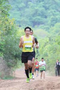 BIB: 1874
                            <button type="button" onclick="openModal(3585172)" class="btn btn-primary btn-sm float-right btn-popup" data-toggle="modal" data-target=".modal-high-quality">
                        <i class="fas fa-shopping-cart"></i> Add to Cart
                    </button>
                                            <button type="button" onclick="isThisMe(3585172, true)" class="btn btn-success btn-sm float-right btn-popup btn-isme hidden" data-toggle="tooltip" data-placement="bottom" title="นี่คือรูปของคุณใช่ไหม คลิกที่นี่เพื่อเอาเข้าอัลบั้ม">
                        <i class="fas fa-plus"></i> Add to album
                    </button>
                    <button type="button" onclick="isThisMe(3585172, false)" class="btn btn-warning btn-sm float-right btn-popup btn-isnotme hidden">
                        <i class="fas fa-ban"></i> Remove from album
                    </button>