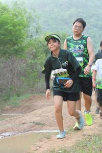 BIB: 
                            <button type="button" onclick="openModal(3610761)" class="btn btn-primary btn-sm float-right btn-popup" data-toggle="modal" data-target=".modal-high-quality">
                        <i class="fas fa-shopping-cart"></i> Add to Cart
                    </button>
                                            <button type="button" onclick="isThisMe(3610761, true)" class="btn btn-success btn-sm float-right btn-popup btn-isme hidden" data-toggle="tooltip" data-placement="bottom" title="นี่คือรูปของคุณใช่ไหม คลิกที่นี่เพื่อเอาเข้าอัลบั้ม">
                        <i class="fas fa-plus"></i> Add to album
                    </button>
                    <button type="button" onclick="isThisMe(3610761, false)" class="btn btn-warning btn-sm float-right btn-popup btn-isnotme hidden">
                        <i class="fas fa-ban"></i> Remove from album
                    </button>