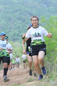 BIB: 969
                            <button type="button" onclick="openModal(3592235)" class="btn btn-primary btn-sm float-right btn-popup" data-toggle="modal" data-target=".modal-high-quality">
                        <i class="fas fa-shopping-cart"></i> Add to Cart
                    </button>
                                            <button type="button" onclick="isThisMe(3592235, true)" class="btn btn-success btn-sm float-right btn-popup btn-isme hidden" data-toggle="tooltip" data-placement="bottom" title="นี่คือรูปของคุณใช่ไหม คลิกที่นี่เพื่อเอาเข้าอัลบั้ม">
                        <i class="fas fa-plus"></i> Add to album
                    </button>
                    <button type="button" onclick="isThisMe(3592235, false)" class="btn btn-warning btn-sm float-right btn-popup btn-isnotme hidden">
                        <i class="fas fa-ban"></i> Remove from album
                    </button>