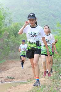 BIB: 1547
                            <button type="button" onclick="openModal(3610129)" class="btn btn-primary btn-sm float-right btn-popup" data-toggle="modal" data-target=".modal-high-quality">
                        <i class="fas fa-shopping-cart"></i> Add to Cart
                    </button>
                                            <button type="button" onclick="isThisMe(3610129, true)" class="btn btn-success btn-sm float-right btn-popup btn-isme hidden" data-toggle="tooltip" data-placement="bottom" title="นี่คือรูปของคุณใช่ไหม คลิกที่นี่เพื่อเอาเข้าอัลบั้ม">
                        <i class="fas fa-plus"></i> Add to album
                    </button>
                    <button type="button" onclick="isThisMe(3610129, false)" class="btn btn-warning btn-sm float-right btn-popup btn-isnotme hidden">
                        <i class="fas fa-ban"></i> Remove from album
                    </button>