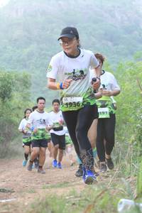 BIB: 1936, 191
                            <button type="button" onclick="openModal(3606407)" class="btn btn-primary btn-sm float-right btn-popup" data-toggle="modal" data-target=".modal-high-quality">
                        <i class="fas fa-shopping-cart"></i> Add to Cart
                    </button>
                                            <button type="button" onclick="isThisMe(3606407, true)" class="btn btn-success btn-sm float-right btn-popup btn-isme hidden" data-toggle="tooltip" data-placement="bottom" title="นี่คือรูปของคุณใช่ไหม คลิกที่นี่เพื่อเอาเข้าอัลบั้ม">
                        <i class="fas fa-plus"></i> Add to album
                    </button>
                    <button type="button" onclick="isThisMe(3606407, false)" class="btn btn-warning btn-sm float-right btn-popup btn-isnotme hidden">
                        <i class="fas fa-ban"></i> Remove from album
                    </button>