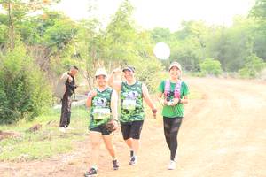 BIB: 
                            <button type="button" onclick="openModal(3624278)" class="btn btn-primary btn-sm float-right btn-popup" data-toggle="modal" data-target=".modal-high-quality">
                        <i class="fas fa-shopping-cart"></i> Add to Cart
                    </button>
                                            <button type="button" onclick="isThisMe(3624278, true)" class="btn btn-success btn-sm float-right btn-popup btn-isme hidden" data-toggle="tooltip" data-placement="bottom" title="นี่คือรูปของคุณใช่ไหม คลิกที่นี่เพื่อเอาเข้าอัลบั้ม">
                        <i class="fas fa-plus"></i> Add to album
                    </button>
                    <button type="button" onclick="isThisMe(3624278, false)" class="btn btn-warning btn-sm float-right btn-popup btn-isnotme hidden">
                        <i class="fas fa-ban"></i> Remove from album
                    </button>