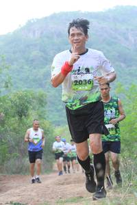 BIB: 036
                            <button type="button" onclick="openModal(3592141)" class="btn btn-primary btn-sm float-right btn-popup" data-toggle="modal" data-target=".modal-high-quality">
                        <i class="fas fa-shopping-cart"></i> Add to Cart
                    </button>
                                            <button type="button" onclick="isThisMe(3592141, true)" class="btn btn-success btn-sm float-right btn-popup btn-isme hidden" data-toggle="tooltip" data-placement="bottom" title="นี่คือรูปของคุณใช่ไหม คลิกที่นี่เพื่อเอาเข้าอัลบั้ม">
                        <i class="fas fa-plus"></i> Add to album
                    </button>
                    <button type="button" onclick="isThisMe(3592141, false)" class="btn btn-warning btn-sm float-right btn-popup btn-isnotme hidden">
                        <i class="fas fa-ban"></i> Remove from album
                    </button>