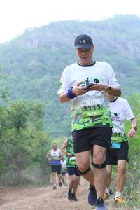 BIB: 
                            <button type="button" onclick="openModal(3592039)" class="btn btn-primary btn-sm float-right btn-popup" data-toggle="modal" data-target=".modal-high-quality">
                        <i class="fas fa-shopping-cart"></i> Add to Cart
                    </button>
                                            <button type="button" onclick="isThisMe(3592039, true)" class="btn btn-success btn-sm float-right btn-popup btn-isme hidden" data-toggle="tooltip" data-placement="bottom" title="นี่คือรูปของคุณใช่ไหม คลิกที่นี่เพื่อเอาเข้าอัลบั้ม">
                        <i class="fas fa-plus"></i> Add to album
                    </button>
                    <button type="button" onclick="isThisMe(3592039, false)" class="btn btn-warning btn-sm float-right btn-popup btn-isnotme hidden">
                        <i class="fas fa-ban"></i> Remove from album
                    </button>