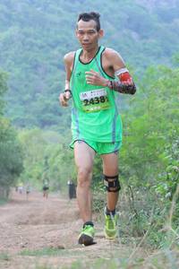 BIB: 2438
                            <button type="button" onclick="openModal(3587409)" class="btn btn-primary btn-sm float-right btn-popup" data-toggle="modal" data-target=".modal-high-quality">
                        <i class="fas fa-shopping-cart"></i> Add to Cart
                    </button>
                                            <button type="button" onclick="isThisMe(3587409, true)" class="btn btn-success btn-sm float-right btn-popup btn-isme hidden" data-toggle="tooltip" data-placement="bottom" title="นี่คือรูปของคุณใช่ไหม คลิกที่นี่เพื่อเอาเข้าอัลบั้ม">
                        <i class="fas fa-plus"></i> Add to album
                    </button>
                    <button type="button" onclick="isThisMe(3587409, false)" class="btn btn-warning btn-sm float-right btn-popup btn-isnotme hidden">
                        <i class="fas fa-ban"></i> Remove from album
                    </button>