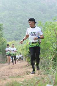 BIB: 2040
                            <button type="button" onclick="openModal(3617117)" class="btn btn-primary btn-sm float-right btn-popup" data-toggle="modal" data-target=".modal-high-quality">
                        <i class="fas fa-shopping-cart"></i> Add to Cart
                    </button>
                                            <button type="button" onclick="isThisMe(3617117, true)" class="btn btn-success btn-sm float-right btn-popup btn-isme hidden" data-toggle="tooltip" data-placement="bottom" title="นี่คือรูปของคุณใช่ไหม คลิกที่นี่เพื่อเอาเข้าอัลบั้ม">
                        <i class="fas fa-plus"></i> Add to album
                    </button>
                    <button type="button" onclick="isThisMe(3617117, false)" class="btn btn-warning btn-sm float-right btn-popup btn-isnotme hidden">
                        <i class="fas fa-ban"></i> Remove from album
                    </button>