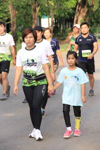 BIB: 
                            <button type="button" onclick="openModal(3626415)" class="btn btn-primary btn-sm float-right btn-popup" data-toggle="modal" data-target=".modal-high-quality">
                        <i class="fas fa-shopping-cart"></i> Add to Cart
                    </button>
                                            <button type="button" onclick="isThisMe(3626415, true)" class="btn btn-success btn-sm float-right btn-popup btn-isme hidden" data-toggle="tooltip" data-placement="bottom" title="นี่คือรูปของคุณใช่ไหม คลิกที่นี่เพื่อเอาเข้าอัลบั้ม">
                        <i class="fas fa-plus"></i> Add to album
                    </button>
                    <button type="button" onclick="isThisMe(3626415, false)" class="btn btn-warning btn-sm float-right btn-popup btn-isnotme hidden">
                        <i class="fas fa-ban"></i> Remove from album
                    </button>