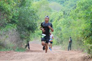 BIB: 
                            <button type="button" onclick="openModal(3584871)" class="btn btn-primary btn-sm float-right btn-popup" data-toggle="modal" data-target=".modal-high-quality">
                        <i class="fas fa-shopping-cart"></i> Add to Cart
                    </button>
                                            <button type="button" onclick="isThisMe(3584871, true)" class="btn btn-success btn-sm float-right btn-popup btn-isme hidden" data-toggle="tooltip" data-placement="bottom" title="นี่คือรูปของคุณใช่ไหม คลิกที่นี่เพื่อเอาเข้าอัลบั้ม">
                        <i class="fas fa-plus"></i> Add to album
                    </button>
                    <button type="button" onclick="isThisMe(3584871, false)" class="btn btn-warning btn-sm float-right btn-popup btn-isnotme hidden">
                        <i class="fas fa-ban"></i> Remove from album
                    </button>