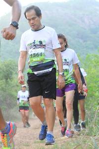 BIB: 564
                            <button type="button" onclick="openModal(3605820)" class="btn btn-primary btn-sm float-right btn-popup" data-toggle="modal" data-target=".modal-high-quality">
                        <i class="fas fa-shopping-cart"></i> Add to Cart
                    </button>
                                            <button type="button" onclick="isThisMe(3605820, true)" class="btn btn-success btn-sm float-right btn-popup btn-isme hidden" data-toggle="tooltip" data-placement="bottom" title="นี่คือรูปของคุณใช่ไหม คลิกที่นี่เพื่อเอาเข้าอัลบั้ม">
                        <i class="fas fa-plus"></i> Add to album
                    </button>
                    <button type="button" onclick="isThisMe(3605820, false)" class="btn btn-warning btn-sm float-right btn-popup btn-isnotme hidden">
                        <i class="fas fa-ban"></i> Remove from album
                    </button>