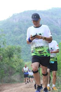 BIB: 
                            <button type="button" onclick="openModal(3592053)" class="btn btn-primary btn-sm float-right btn-popup" data-toggle="modal" data-target=".modal-high-quality">
                        <i class="fas fa-shopping-cart"></i> Add to Cart
                    </button>
                                            <button type="button" onclick="isThisMe(3592053, true)" class="btn btn-success btn-sm float-right btn-popup btn-isme hidden" data-toggle="tooltip" data-placement="bottom" title="นี่คือรูปของคุณใช่ไหม คลิกที่นี่เพื่อเอาเข้าอัลบั้ม">
                        <i class="fas fa-plus"></i> Add to album
                    </button>
                    <button type="button" onclick="isThisMe(3592053, false)" class="btn btn-warning btn-sm float-right btn-popup btn-isnotme hidden">
                        <i class="fas fa-ban"></i> Remove from album
                    </button>