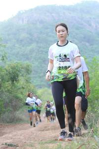 BIB: 2184
                            <button type="button" onclick="openModal(3602329)" class="btn btn-primary btn-sm float-right btn-popup" data-toggle="modal" data-target=".modal-high-quality">
                        <i class="fas fa-shopping-cart"></i> Add to Cart
                    </button>
                                            <button type="button" onclick="isThisMe(3602329, true)" class="btn btn-success btn-sm float-right btn-popup btn-isme hidden" data-toggle="tooltip" data-placement="bottom" title="นี่คือรูปของคุณใช่ไหม คลิกที่นี่เพื่อเอาเข้าอัลบั้ม">
                        <i class="fas fa-plus"></i> Add to album
                    </button>
                    <button type="button" onclick="isThisMe(3602329, false)" class="btn btn-warning btn-sm float-right btn-popup btn-isnotme hidden">
                        <i class="fas fa-ban"></i> Remove from album
                    </button>