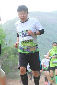 BIB: 1924, 1703
                            <button type="button" onclick="openModal(3604749)" class="btn btn-primary btn-sm float-right btn-popup" data-toggle="modal" data-target=".modal-high-quality">
                        <i class="fas fa-shopping-cart"></i> Add to Cart
                    </button>
                                            <button type="button" onclick="isThisMe(3604749, true)" class="btn btn-success btn-sm float-right btn-popup btn-isme hidden" data-toggle="tooltip" data-placement="bottom" title="นี่คือรูปของคุณใช่ไหม คลิกที่นี่เพื่อเอาเข้าอัลบั้ม">
                        <i class="fas fa-plus"></i> Add to album
                    </button>
                    <button type="button" onclick="isThisMe(3604749, false)" class="btn btn-warning btn-sm float-right btn-popup btn-isnotme hidden">
                        <i class="fas fa-ban"></i> Remove from album
                    </button>