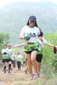 BIB: 1830
                            <button type="button" onclick="openModal(3614868)" class="btn btn-primary btn-sm float-right btn-popup" data-toggle="modal" data-target=".modal-high-quality">
                        <i class="fas fa-shopping-cart"></i> Add to Cart
                    </button>
                                            <button type="button" onclick="isThisMe(3614868, true)" class="btn btn-success btn-sm float-right btn-popup btn-isme hidden" data-toggle="tooltip" data-placement="bottom" title="นี่คือรูปของคุณใช่ไหม คลิกที่นี่เพื่อเอาเข้าอัลบั้ม">
                        <i class="fas fa-plus"></i> Add to album
                    </button>
                    <button type="button" onclick="isThisMe(3614868, false)" class="btn btn-warning btn-sm float-right btn-popup btn-isnotme hidden">
                        <i class="fas fa-ban"></i> Remove from album
                    </button>