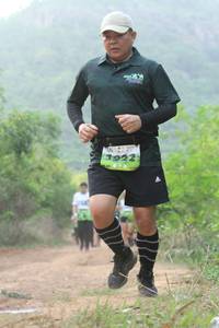 BIB: 
                            <button type="button" onclick="openModal(3618457)" class="btn btn-primary btn-sm float-right btn-popup" data-toggle="modal" data-target=".modal-high-quality">
                        <i class="fas fa-shopping-cart"></i> Add to Cart
                    </button>
                                            <button type="button" onclick="isThisMe(3618457, true)" class="btn btn-success btn-sm float-right btn-popup btn-isme hidden" data-toggle="tooltip" data-placement="bottom" title="นี่คือรูปของคุณใช่ไหม คลิกที่นี่เพื่อเอาเข้าอัลบั้ม">
                        <i class="fas fa-plus"></i> Add to album
                    </button>
                    <button type="button" onclick="isThisMe(3618457, false)" class="btn btn-warning btn-sm float-right btn-popup btn-isnotme hidden">
                        <i class="fas fa-ban"></i> Remove from album
                    </button>