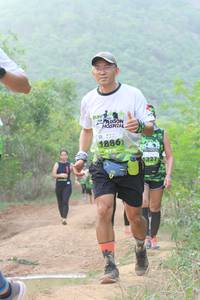 BIB: 1886
                            <button type="button" onclick="openModal(3613741)" class="btn btn-primary btn-sm float-right btn-popup" data-toggle="modal" data-target=".modal-high-quality">
                        <i class="fas fa-shopping-cart"></i> Add to Cart
                    </button>
                                            <button type="button" onclick="isThisMe(3613741, true)" class="btn btn-success btn-sm float-right btn-popup btn-isme hidden" data-toggle="tooltip" data-placement="bottom" title="นี่คือรูปของคุณใช่ไหม คลิกที่นี่เพื่อเอาเข้าอัลบั้ม">
                        <i class="fas fa-plus"></i> Add to album
                    </button>
                    <button type="button" onclick="isThisMe(3613741, false)" class="btn btn-warning btn-sm float-right btn-popup btn-isnotme hidden">
                        <i class="fas fa-ban"></i> Remove from album
                    </button>