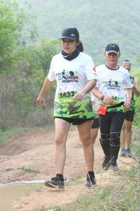 BIB: 143
                            <button type="button" onclick="openModal(3613055)" class="btn btn-primary btn-sm float-right btn-popup" data-toggle="modal" data-target=".modal-high-quality">
                        <i class="fas fa-shopping-cart"></i> Add to Cart
                    </button>
                                            <button type="button" onclick="isThisMe(3613055, true)" class="btn btn-success btn-sm float-right btn-popup btn-isme hidden" data-toggle="tooltip" data-placement="bottom" title="นี่คือรูปของคุณใช่ไหม คลิกที่นี่เพื่อเอาเข้าอัลบั้ม">
                        <i class="fas fa-plus"></i> Add to album
                    </button>
                    <button type="button" onclick="isThisMe(3613055, false)" class="btn btn-warning btn-sm float-right btn-popup btn-isnotme hidden">
                        <i class="fas fa-ban"></i> Remove from album
                    </button>