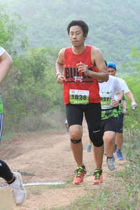 BIB: 1828
                            <button type="button" onclick="openModal(3609769)" class="btn btn-primary btn-sm float-right btn-popup" data-toggle="modal" data-target=".modal-high-quality">
                        <i class="fas fa-shopping-cart"></i> Add to Cart
                    </button>
                                            <button type="button" onclick="isThisMe(3609769, true)" class="btn btn-success btn-sm float-right btn-popup btn-isme hidden" data-toggle="tooltip" data-placement="bottom" title="นี่คือรูปของคุณใช่ไหม คลิกที่นี่เพื่อเอาเข้าอัลบั้ม">
                        <i class="fas fa-plus"></i> Add to album
                    </button>
                    <button type="button" onclick="isThisMe(3609769, false)" class="btn btn-warning btn-sm float-right btn-popup btn-isnotme hidden">
                        <i class="fas fa-ban"></i> Remove from album
                    </button>