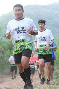 BIB: 1420, 1529
                            <button type="button" onclick="openModal(3603719)" class="btn btn-primary btn-sm float-right btn-popup" data-toggle="modal" data-target=".modal-high-quality">
                        <i class="fas fa-shopping-cart"></i> Add to Cart
                    </button>
                                            <button type="button" onclick="isThisMe(3603719, true)" class="btn btn-success btn-sm float-right btn-popup btn-isme hidden" data-toggle="tooltip" data-placement="bottom" title="นี่คือรูปของคุณใช่ไหม คลิกที่นี่เพื่อเอาเข้าอัลบั้ม">
                        <i class="fas fa-plus"></i> Add to album
                    </button>
                    <button type="button" onclick="isThisMe(3603719, false)" class="btn btn-warning btn-sm float-right btn-popup btn-isnotme hidden">
                        <i class="fas fa-ban"></i> Remove from album
                    </button>