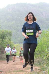 BIB: 2586
                            <button type="button" onclick="openModal(3622622)" class="btn btn-primary btn-sm float-right btn-popup" data-toggle="modal" data-target=".modal-high-quality">
                        <i class="fas fa-shopping-cart"></i> Add to Cart
                    </button>
                                            <button type="button" onclick="isThisMe(3622622, true)" class="btn btn-success btn-sm float-right btn-popup btn-isme hidden" data-toggle="tooltip" data-placement="bottom" title="นี่คือรูปของคุณใช่ไหม คลิกที่นี่เพื่อเอาเข้าอัลบั้ม">
                        <i class="fas fa-plus"></i> Add to album
                    </button>
                    <button type="button" onclick="isThisMe(3622622, false)" class="btn btn-warning btn-sm float-right btn-popup btn-isnotme hidden">
                        <i class="fas fa-ban"></i> Remove from album
                    </button>