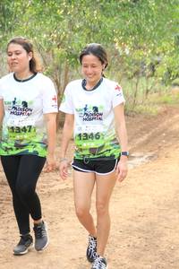 BIB: 1346
                            <button type="button" onclick="openModal(3624180)" class="btn btn-primary btn-sm float-right btn-popup" data-toggle="modal" data-target=".modal-high-quality">
                        <i class="fas fa-shopping-cart"></i> Add to Cart
                    </button>
                                            <button type="button" onclick="isThisMe(3624180, true)" class="btn btn-success btn-sm float-right btn-popup btn-isme hidden" data-toggle="tooltip" data-placement="bottom" title="นี่คือรูปของคุณใช่ไหม คลิกที่นี่เพื่อเอาเข้าอัลบั้ม">
                        <i class="fas fa-plus"></i> Add to album
                    </button>
                    <button type="button" onclick="isThisMe(3624180, false)" class="btn btn-warning btn-sm float-right btn-popup btn-isnotme hidden">
                        <i class="fas fa-ban"></i> Remove from album
                    </button>