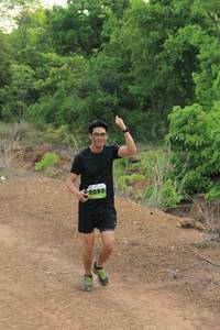 BIB: 
                            <button type="button" onclick="openModal(3624644)" class="btn btn-primary btn-sm float-right btn-popup" data-toggle="modal" data-target=".modal-high-quality">
                        <i class="fas fa-shopping-cart"></i> Add to Cart
                    </button>
                                            <button type="button" onclick="isThisMe(3624644, true)" class="btn btn-success btn-sm float-right btn-popup btn-isme hidden" data-toggle="tooltip" data-placement="bottom" title="นี่คือรูปของคุณใช่ไหม คลิกที่นี่เพื่อเอาเข้าอัลบั้ม">
                        <i class="fas fa-plus"></i> Add to album
                    </button>
                    <button type="button" onclick="isThisMe(3624644, false)" class="btn btn-warning btn-sm float-right btn-popup btn-isnotme hidden">
                        <i class="fas fa-ban"></i> Remove from album
                    </button>