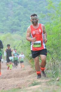 BIB: 1144, 2256
                            <button type="button" onclick="openModal(3591850)" class="btn btn-primary btn-sm float-right btn-popup" data-toggle="modal" data-target=".modal-high-quality">
                        <i class="fas fa-shopping-cart"></i> Add to Cart
                    </button>
                                            <button type="button" onclick="isThisMe(3591850, true)" class="btn btn-success btn-sm float-right btn-popup btn-isme hidden" data-toggle="tooltip" data-placement="bottom" title="นี่คือรูปของคุณใช่ไหม คลิกที่นี่เพื่อเอาเข้าอัลบั้ม">
                        <i class="fas fa-plus"></i> Add to album
                    </button>
                    <button type="button" onclick="isThisMe(3591850, false)" class="btn btn-warning btn-sm float-right btn-popup btn-isnotme hidden">
                        <i class="fas fa-ban"></i> Remove from album
                    </button>