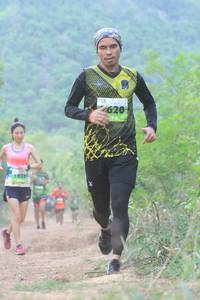 BIB: 
                            <button type="button" onclick="openModal(3590253)" class="btn btn-primary btn-sm float-right btn-popup" data-toggle="modal" data-target=".modal-high-quality">
                        <i class="fas fa-shopping-cart"></i> Add to Cart
                    </button>
                                            <button type="button" onclick="isThisMe(3590253, true)" class="btn btn-success btn-sm float-right btn-popup btn-isme hidden" data-toggle="tooltip" data-placement="bottom" title="นี่คือรูปของคุณใช่ไหม คลิกที่นี่เพื่อเอาเข้าอัลบั้ม">
                        <i class="fas fa-plus"></i> Add to album
                    </button>
                    <button type="button" onclick="isThisMe(3590253, false)" class="btn btn-warning btn-sm float-right btn-popup btn-isnotme hidden">
                        <i class="fas fa-ban"></i> Remove from album
                    </button>