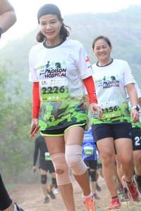 BIB: 2226
                            <button type="button" onclick="openModal(3606604)" class="btn btn-primary btn-sm float-right btn-popup" data-toggle="modal" data-target=".modal-high-quality">
                        <i class="fas fa-shopping-cart"></i> Add to Cart
                    </button>
                                            <button type="button" onclick="isThisMe(3606604, true)" class="btn btn-success btn-sm float-right btn-popup btn-isme hidden" data-toggle="tooltip" data-placement="bottom" title="นี่คือรูปของคุณใช่ไหม คลิกที่นี่เพื่อเอาเข้าอัลบั้ม">
                        <i class="fas fa-plus"></i> Add to album
                    </button>
                    <button type="button" onclick="isThisMe(3606604, false)" class="btn btn-warning btn-sm float-right btn-popup btn-isnotme hidden">
                        <i class="fas fa-ban"></i> Remove from album
                    </button>