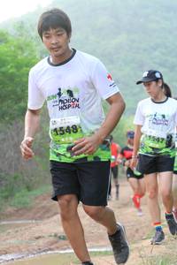 BIB: 1548
                            <button type="button" onclick="openModal(3610120)" class="btn btn-primary btn-sm float-right btn-popup" data-toggle="modal" data-target=".modal-high-quality">
                        <i class="fas fa-shopping-cart"></i> Add to Cart
                    </button>
                                            <button type="button" onclick="isThisMe(3610120, true)" class="btn btn-success btn-sm float-right btn-popup btn-isme hidden" data-toggle="tooltip" data-placement="bottom" title="นี่คือรูปของคุณใช่ไหม คลิกที่นี่เพื่อเอาเข้าอัลบั้ม">
                        <i class="fas fa-plus"></i> Add to album
                    </button>
                    <button type="button" onclick="isThisMe(3610120, false)" class="btn btn-warning btn-sm float-right btn-popup btn-isnotme hidden">
                        <i class="fas fa-ban"></i> Remove from album
                    </button>