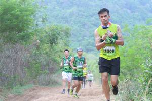 BIB: 1308
                            <button type="button" onclick="openModal(3588015)" class="btn btn-primary btn-sm float-right btn-popup" data-toggle="modal" data-target=".modal-high-quality">
                        <i class="fas fa-shopping-cart"></i> Add to Cart
                    </button>
                                            <button type="button" onclick="isThisMe(3588015, true)" class="btn btn-success btn-sm float-right btn-popup btn-isme hidden" data-toggle="tooltip" data-placement="bottom" title="นี่คือรูปของคุณใช่ไหม คลิกที่นี่เพื่อเอาเข้าอัลบั้ม">
                        <i class="fas fa-plus"></i> Add to album
                    </button>
                    <button type="button" onclick="isThisMe(3588015, false)" class="btn btn-warning btn-sm float-right btn-popup btn-isnotme hidden">
                        <i class="fas fa-ban"></i> Remove from album
                    </button>