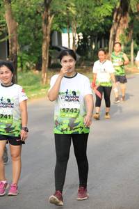 BIB: 1742, 7411
                            <button type="button" onclick="openModal(3626645)" class="btn btn-primary btn-sm float-right btn-popup" data-toggle="modal" data-target=".modal-high-quality">
                        <i class="fas fa-shopping-cart"></i> Add to Cart
                    </button>
                                            <button type="button" onclick="isThisMe(3626645, true)" class="btn btn-success btn-sm float-right btn-popup btn-isme hidden" data-toggle="tooltip" data-placement="bottom" title="นี่คือรูปของคุณใช่ไหม คลิกที่นี่เพื่อเอาเข้าอัลบั้ม">
                        <i class="fas fa-plus"></i> Add to album
                    </button>
                    <button type="button" onclick="isThisMe(3626645, false)" class="btn btn-warning btn-sm float-right btn-popup btn-isnotme hidden">
                        <i class="fas fa-ban"></i> Remove from album
                    </button>