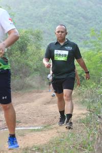 BIB: 1948
                            <button type="button" onclick="openModal(3609827)" class="btn btn-primary btn-sm float-right btn-popup" data-toggle="modal" data-target=".modal-high-quality">
                        <i class="fas fa-shopping-cart"></i> Add to Cart
                    </button>
                                            <button type="button" onclick="isThisMe(3609827, true)" class="btn btn-success btn-sm float-right btn-popup btn-isme hidden" data-toggle="tooltip" data-placement="bottom" title="นี่คือรูปของคุณใช่ไหม คลิกที่นี่เพื่อเอาเข้าอัลบั้ม">
                        <i class="fas fa-plus"></i> Add to album
                    </button>
                    <button type="button" onclick="isThisMe(3609827, false)" class="btn btn-warning btn-sm float-right btn-popup btn-isnotme hidden">
                        <i class="fas fa-ban"></i> Remove from album
                    </button>