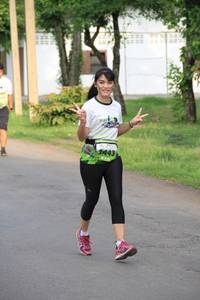 BIB: 
                            <button type="button" onclick="openModal(3628452)" class="btn btn-primary btn-sm float-right btn-popup" data-toggle="modal" data-target=".modal-high-quality">
                        <i class="fas fa-shopping-cart"></i> Add to Cart
                    </button>
                                            <button type="button" onclick="isThisMe(3628452, true)" class="btn btn-success btn-sm float-right btn-popup btn-isme hidden" data-toggle="tooltip" data-placement="bottom" title="นี่คือรูปของคุณใช่ไหม คลิกที่นี่เพื่อเอาเข้าอัลบั้ม">
                        <i class="fas fa-plus"></i> Add to album
                    </button>
                    <button type="button" onclick="isThisMe(3628452, false)" class="btn btn-warning btn-sm float-right btn-popup btn-isnotme hidden">
                        <i class="fas fa-ban"></i> Remove from album
                    </button>