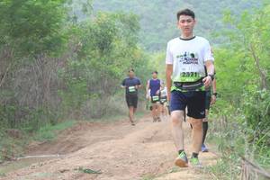 BIB: 23711
                            <button type="button" onclick="openModal(3611556)" class="btn btn-primary btn-sm float-right btn-popup" data-toggle="modal" data-target=".modal-high-quality">
                        <i class="fas fa-shopping-cart"></i> Add to Cart
                    </button>
                                            <button type="button" onclick="isThisMe(3611556, true)" class="btn btn-success btn-sm float-right btn-popup btn-isme hidden" data-toggle="tooltip" data-placement="bottom" title="นี่คือรูปของคุณใช่ไหม คลิกที่นี่เพื่อเอาเข้าอัลบั้ม">
                        <i class="fas fa-plus"></i> Add to album
                    </button>
                    <button type="button" onclick="isThisMe(3611556, false)" class="btn btn-warning btn-sm float-right btn-popup btn-isnotme hidden">
                        <i class="fas fa-ban"></i> Remove from album
                    </button>