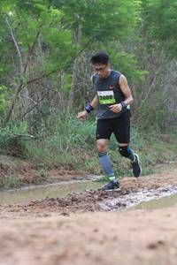 BIB: 
                            <button type="button" onclick="openModal(3591637)" class="btn btn-primary btn-sm float-right btn-popup" data-toggle="modal" data-target=".modal-high-quality">
                        <i class="fas fa-shopping-cart"></i> Add to Cart
                    </button>
                                            <button type="button" onclick="isThisMe(3591637, true)" class="btn btn-success btn-sm float-right btn-popup btn-isme hidden" data-toggle="tooltip" data-placement="bottom" title="นี่คือรูปของคุณใช่ไหม คลิกที่นี่เพื่อเอาเข้าอัลบั้ม">
                        <i class="fas fa-plus"></i> Add to album
                    </button>
                    <button type="button" onclick="isThisMe(3591637, false)" class="btn btn-warning btn-sm float-right btn-popup btn-isnotme hidden">
                        <i class="fas fa-ban"></i> Remove from album
                    </button>