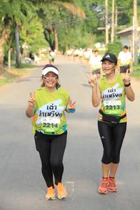 BIB: 2213, 2214
                            <button type="button" onclick="openModal(3626841)" class="btn btn-primary btn-sm float-right btn-popup" data-toggle="modal" data-target=".modal-high-quality">
                        <i class="fas fa-shopping-cart"></i> Add to Cart
                    </button>
                                            <button type="button" onclick="isThisMe(3626841, true)" class="btn btn-success btn-sm float-right btn-popup btn-isme hidden" data-toggle="tooltip" data-placement="bottom" title="นี่คือรูปของคุณใช่ไหม คลิกที่นี่เพื่อเอาเข้าอัลบั้ม">
                        <i class="fas fa-plus"></i> Add to album
                    </button>
                    <button type="button" onclick="isThisMe(3626841, false)" class="btn btn-warning btn-sm float-right btn-popup btn-isnotme hidden">
                        <i class="fas fa-ban"></i> Remove from album
                    </button>