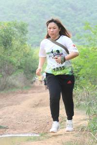 BIB: 
                            <button type="button" onclick="openModal(3614716)" class="btn btn-primary btn-sm float-right btn-popup" data-toggle="modal" data-target=".modal-high-quality">
                        <i class="fas fa-shopping-cart"></i> Add to Cart
                    </button>
                                            <button type="button" onclick="isThisMe(3614716, true)" class="btn btn-success btn-sm float-right btn-popup btn-isme hidden" data-toggle="tooltip" data-placement="bottom" title="นี่คือรูปของคุณใช่ไหม คลิกที่นี่เพื่อเอาเข้าอัลบั้ม">
                        <i class="fas fa-plus"></i> Add to album
                    </button>
                    <button type="button" onclick="isThisMe(3614716, false)" class="btn btn-warning btn-sm float-right btn-popup btn-isnotme hidden">
                        <i class="fas fa-ban"></i> Remove from album
                    </button>