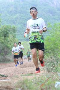 BIB: 1846
                            <button type="button" onclick="openModal(3590696)" class="btn btn-primary btn-sm float-right btn-popup" data-toggle="modal" data-target=".modal-high-quality">
                        <i class="fas fa-shopping-cart"></i> Add to Cart
                    </button>
                                            <button type="button" onclick="isThisMe(3590696, true)" class="btn btn-success btn-sm float-right btn-popup btn-isme hidden" data-toggle="tooltip" data-placement="bottom" title="นี่คือรูปของคุณใช่ไหม คลิกที่นี่เพื่อเอาเข้าอัลบั้ม">
                        <i class="fas fa-plus"></i> Add to album
                    </button>
                    <button type="button" onclick="isThisMe(3590696, false)" class="btn btn-warning btn-sm float-right btn-popup btn-isnotme hidden">
                        <i class="fas fa-ban"></i> Remove from album
                    </button>