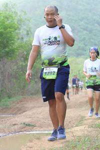 BIB: 1782
                            <button type="button" onclick="openModal(3611448)" class="btn btn-primary btn-sm float-right btn-popup" data-toggle="modal" data-target=".modal-high-quality">
                        <i class="fas fa-shopping-cart"></i> Add to Cart
                    </button>
                                            <button type="button" onclick="isThisMe(3611448, true)" class="btn btn-success btn-sm float-right btn-popup btn-isme hidden" data-toggle="tooltip" data-placement="bottom" title="นี่คือรูปของคุณใช่ไหม คลิกที่นี่เพื่อเอาเข้าอัลบั้ม">
                        <i class="fas fa-plus"></i> Add to album
                    </button>
                    <button type="button" onclick="isThisMe(3611448, false)" class="btn btn-warning btn-sm float-right btn-popup btn-isnotme hidden">
                        <i class="fas fa-ban"></i> Remove from album
                    </button>